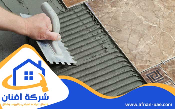 تركيب ارضيات في المجرة